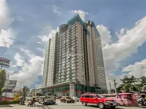 office space for rent in mandaluyong|Commercial Space For Rent in Mandaluyong, Metro Manila.